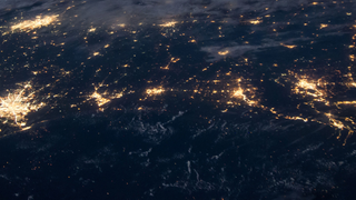 Why You Need a VPN and How to Choose One